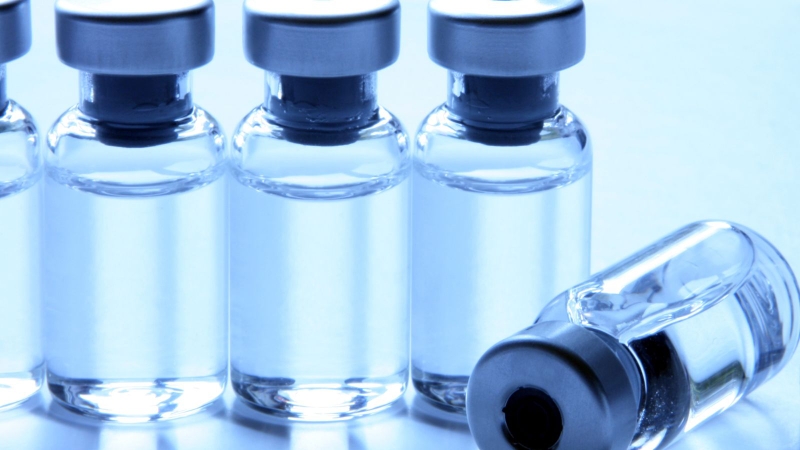 Rejuran là gì? Đây là phương pháp trẻ hóa da sử dụng hoạt chất Polynucleotide được chiết xuất từ DNA cá hồi tinh khiết