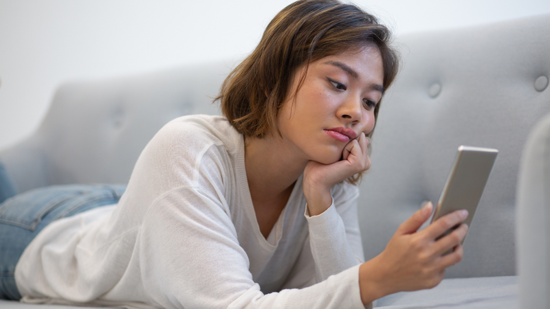 Nhiều người thường nhầm lẫn relax với giải trí quá mức