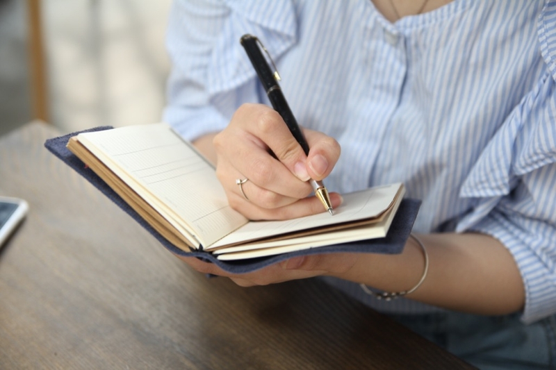 Thích nghi với những thay đổi trong cuộc sống sau khi người thân mất3