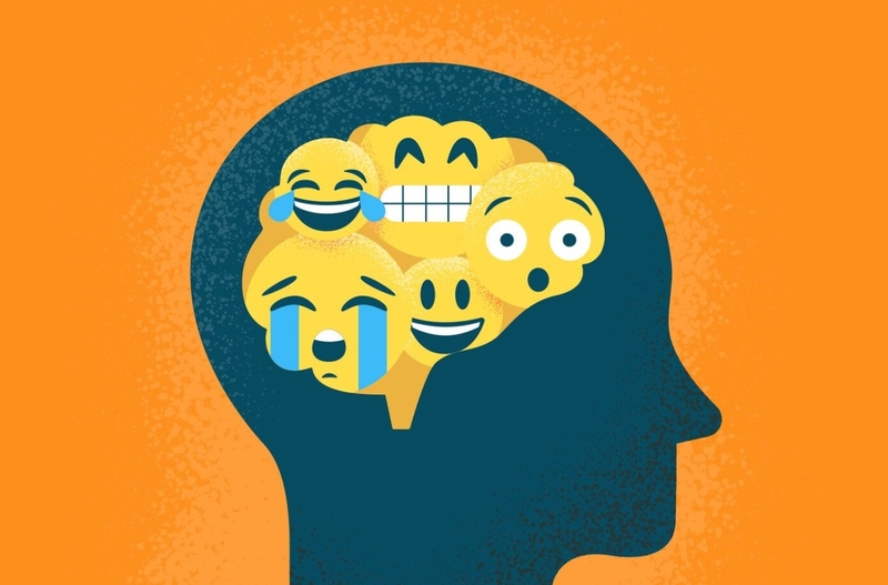 Rèn luyện trí tuệ cảm xúc cho con: Những điều bố mẹ nên biết 1