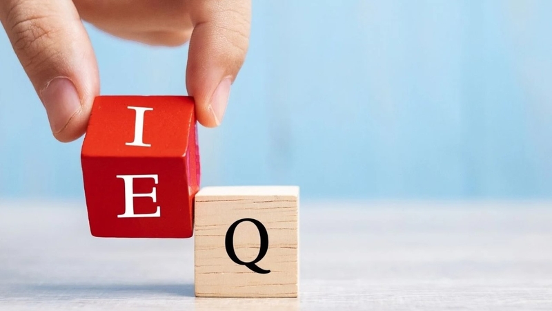 Rèn luyện trí tuệ cảm xúc cho con: Những điều bố mẹ nên biết 2