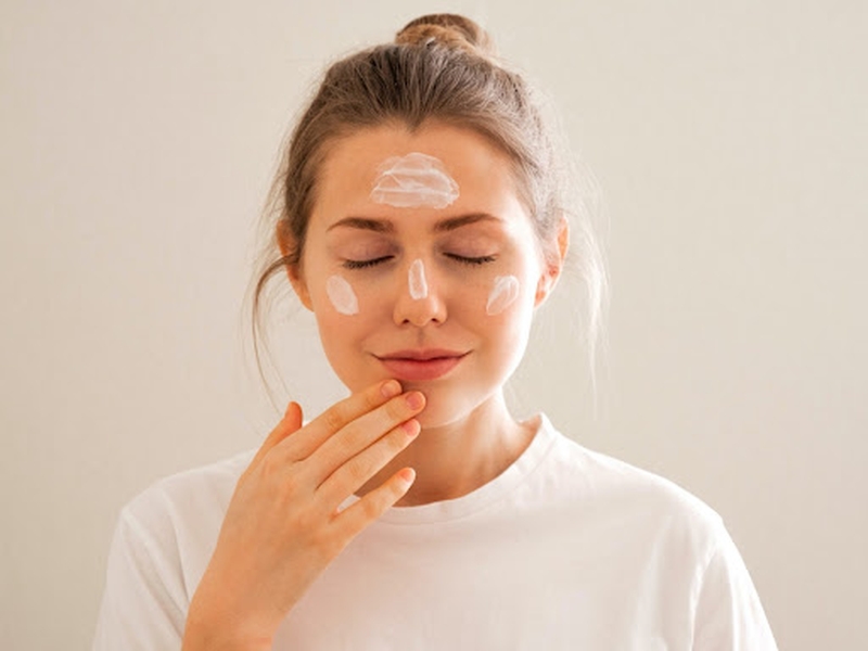 Retinol có lợi hay có hại đối với phụ nữ cho con bú?&nbsp;2