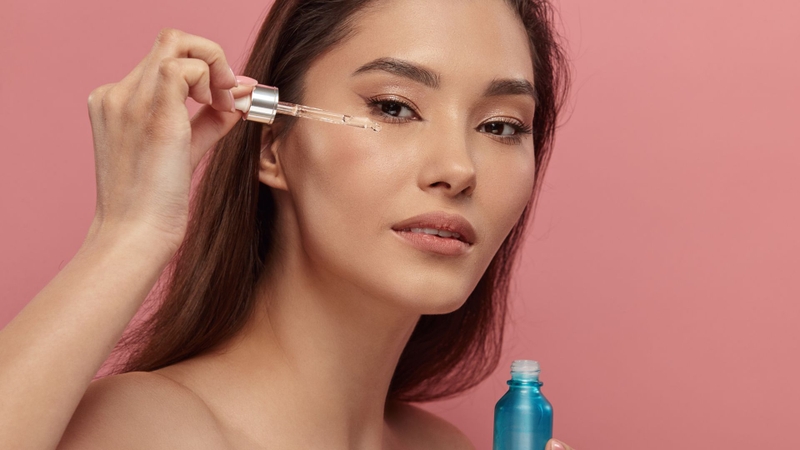 Retinol có trị thâm mụn không? Giải mã cơ chế làm sáng da từ chuyên gia da liễu 3