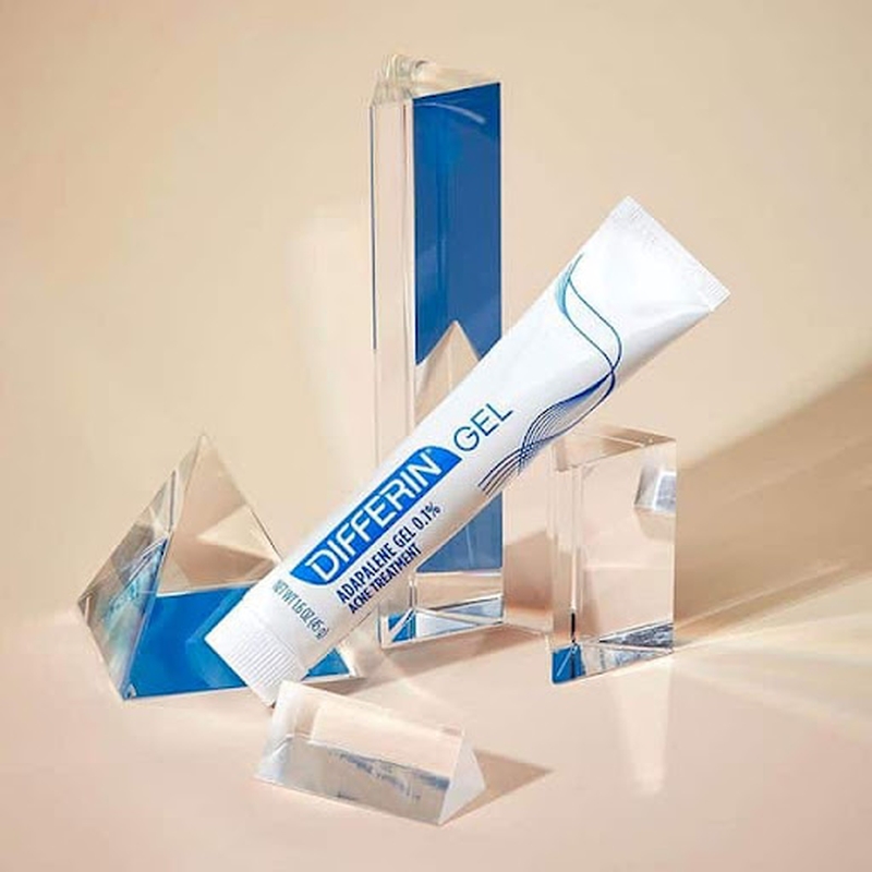 Những Sản Phẩm Retinol Giá Bình Dân Phù Hợp Với Mọi Loại Da