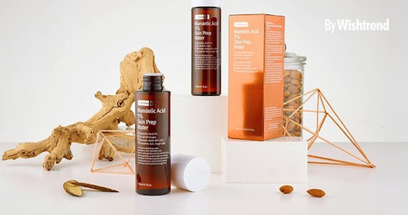 Những Sản Phẩm Retinol Giá Bình Dân Phù Hợp Với Mọi Loại Da 5