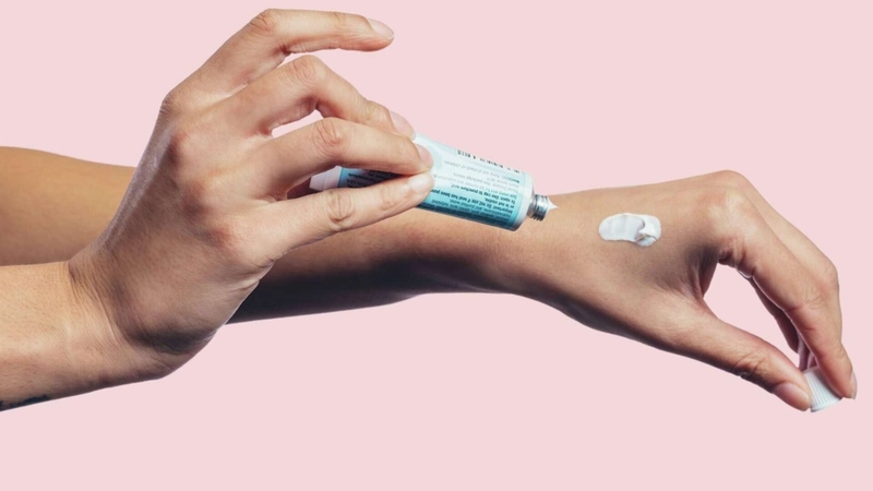 Retinol và Tretinoin khác nhau như thế nào? Những lưu ý khi dùng 6