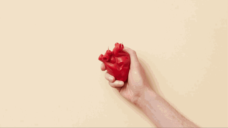 Rêu đá là gì? Giá trị dinh dưỡng và lưu ý khi sử dụng 2