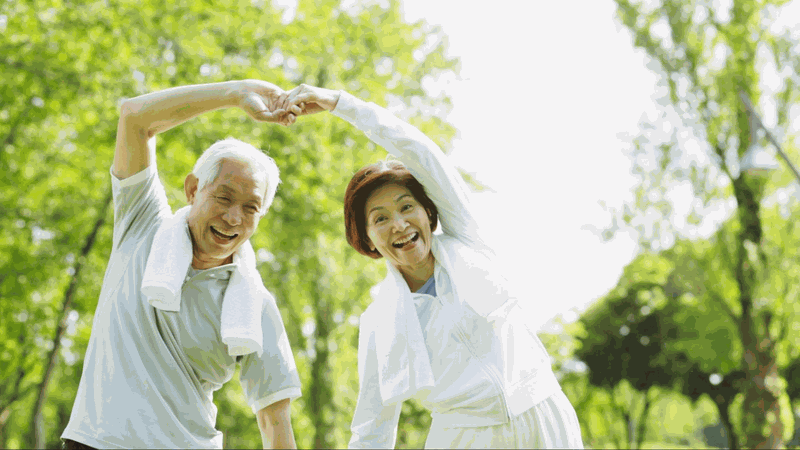 Rêu đá là gì? Giá trị dinh dưỡng và lưu ý khi sử dụng 3