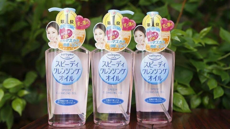 review-dau-tay-trang-softymo-speedy-cleansing-oil-kose-co-thuc-su-tot-2