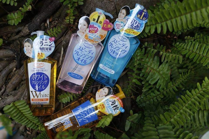 review-dau-tay-trang-softymo-speedy-cleansing-oil-kose-co-thuc-su-tot-5.jpg