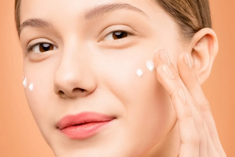 Review kem chống nắng Anessa có tốt không? Có nên dùng không? 5