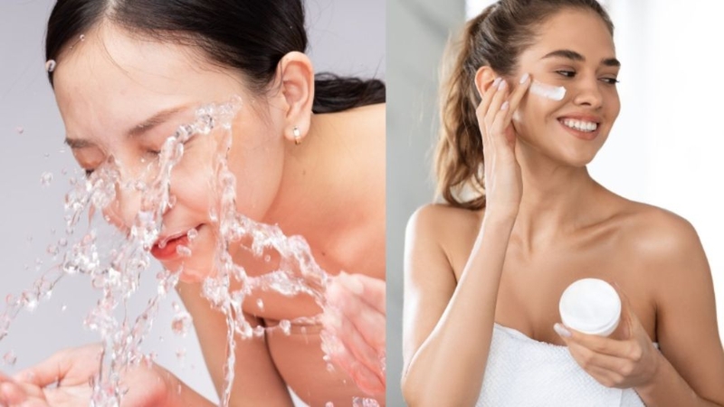 Review kem dưỡng ẩm Nivea Soft của Đức: Ưu nhược điểm ra sao?  4