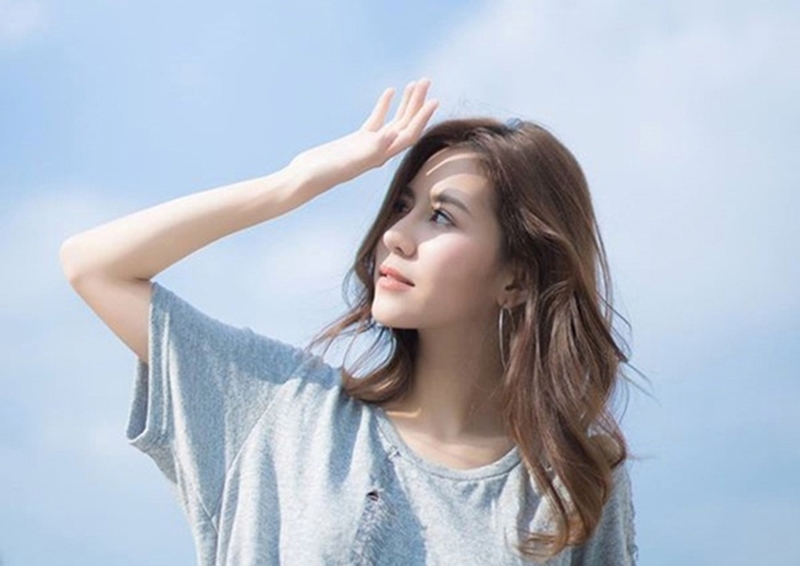 Review kem dưỡng trắng da cho mùa hè hiệu quả không nên bỏ qua 1