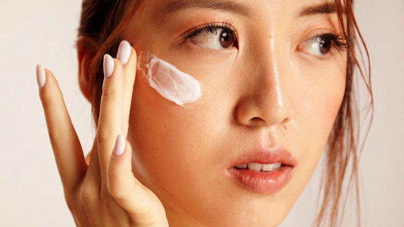 Người dùng vẫn cần tuân thủ một số nguyên tắc cơ bản để đạt hiệu quả tối ưu