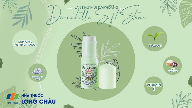 review-lan-khu-mui-da-khoang-deonatulle-soft-stone-double-color-control-dang-sap.jpg