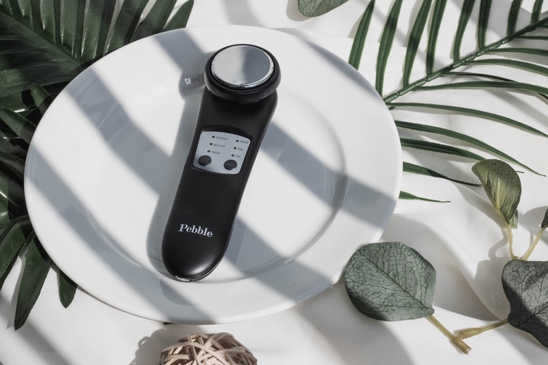 Review máy đẩy tinh chất được ưa chuộng nhất năm 2023 2