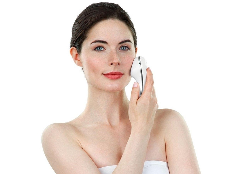 Review máy đẩy tinh chất được ưa chuộng nhất năm 2023 3