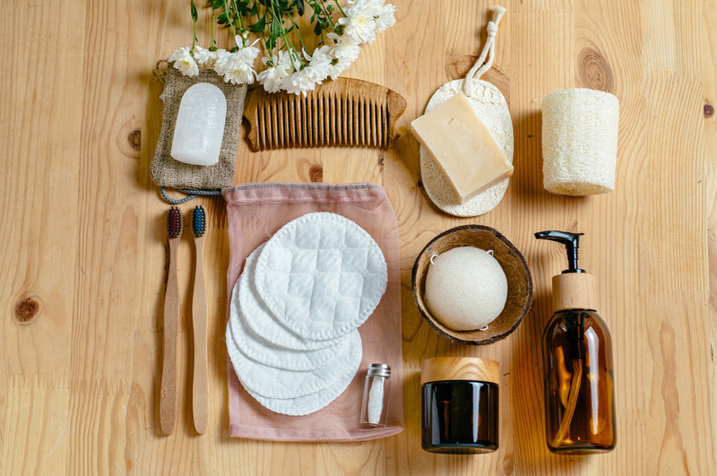 Review nước tẩy trang Senka All Clear Water Fresh: Làm sạch hiệu quả! 3