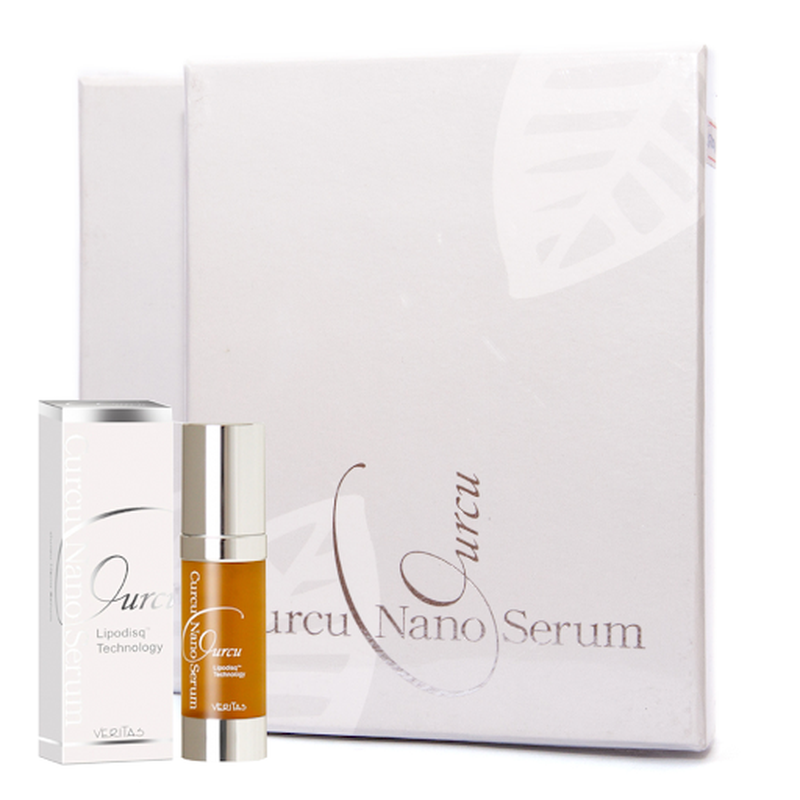 Review serum chống lão hóa tốt nhất hiện nay 3