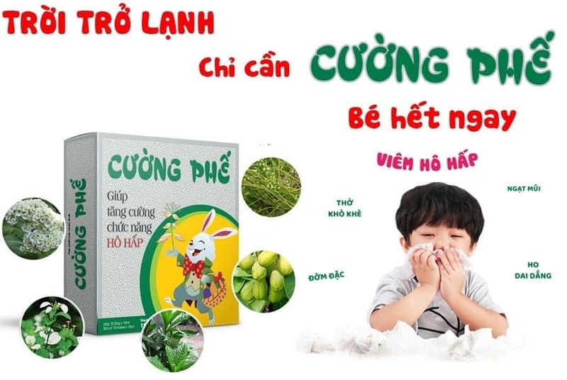 review-siro-ho-cuong-phe-co-tot-khong-gia-bao-nhieu.jpg