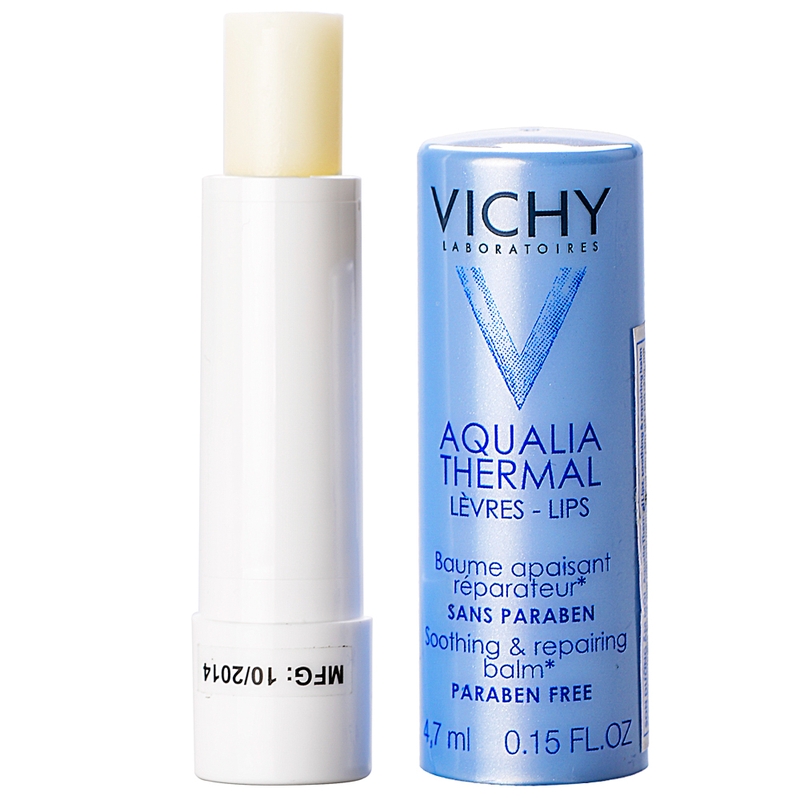 Review son dưỡng môi tốt chị em nên mua 2