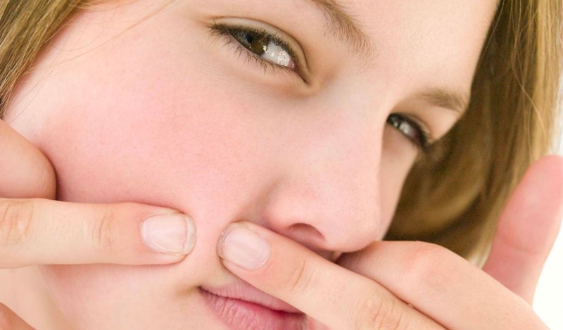 Review sữa rửa mặt svr cho da dầu mụn có thật sự tốt không? 2