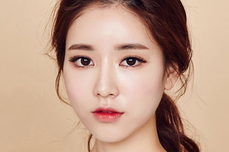 Review tẩy tế bào chết môi Cocoon và cách sử dụng sản phẩm hiệu quả 2