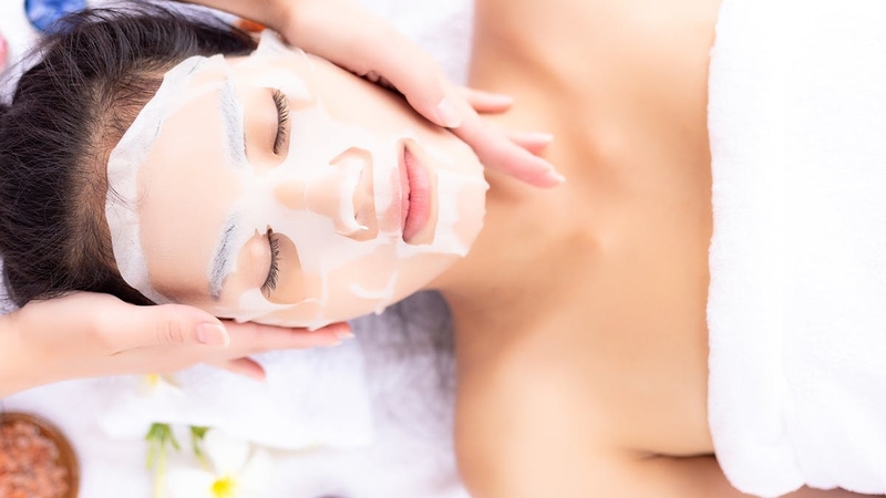 Review thải độc CO2 giúp làn da luôn tươi trẻ 2