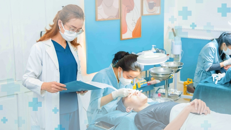 Review thải độc CO2 giúp làn da luôn tươi trẻ 3