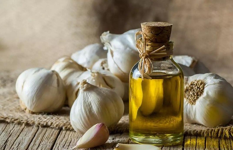 Review tinh dầu tỏi Diệp Chi về những thông tin cần biết 1