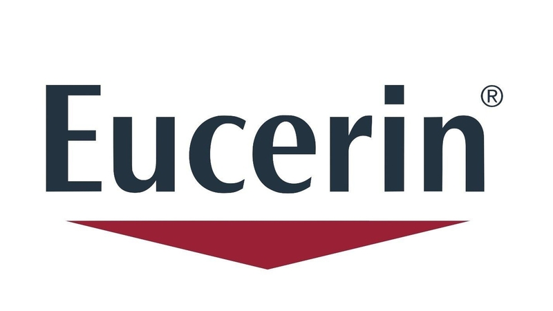 Review toner Eucerin Pro ACNE Solution có thực sự tốt? 1