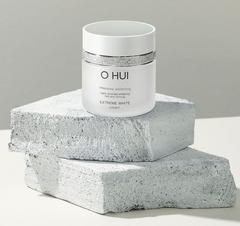 [Review] Top 10 kem trị nám tàn nhang tốt nhất 2022 5