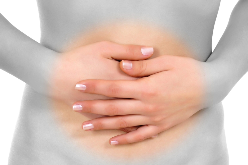 Rò hậu môn là gì? Nguyên nhân, triệu chứng, điều trị và cách phòng ngừa rò hậu môn 2