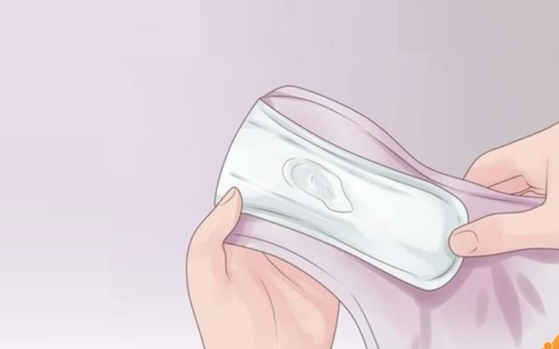 Rỉ ối có nguy hiểm không? Cách xử trí rỉ nước ối khi đang mang thai 4