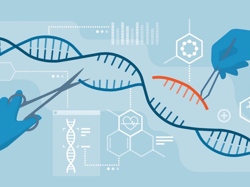 Rối loạn chuyển hóa bẩm sinh là gì? Vai trò của dinh dưỡng trong điều trị bệnh 5