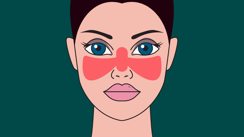 Rối loạn đông máu là gì? Những điều cần biết về rối loạn đông máu 5.png