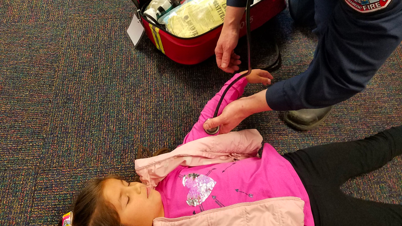 Rỗ não là gì? Nguyên nhân, triệu chứng và cách điều trị 4