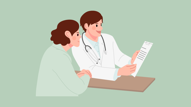 Rò hậu môn xuyên cơ thắt: Thông tin quan trọng cần biết 4