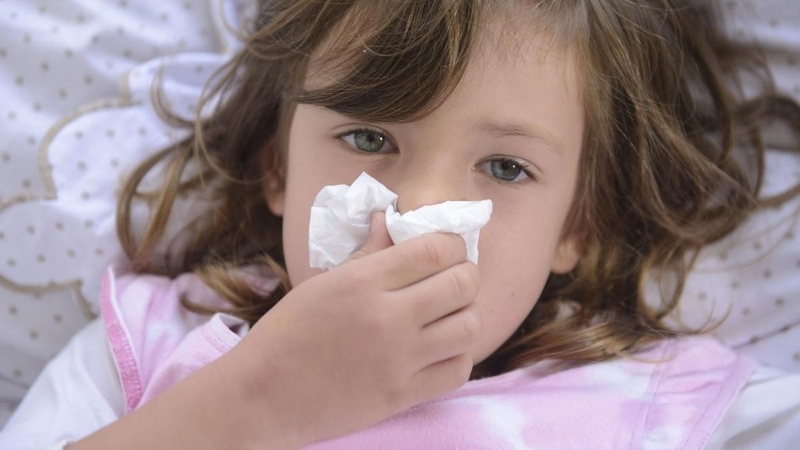 ro-song-mui-phuong-phap-dieu-tri-ro-song-mui 4