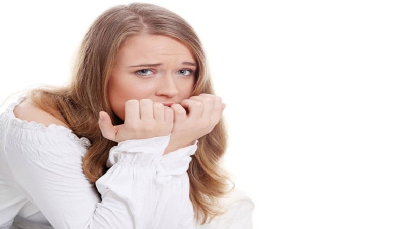 Rối loạn tiền đình có nên quan hệ không? Những điều cần lưu ý 4