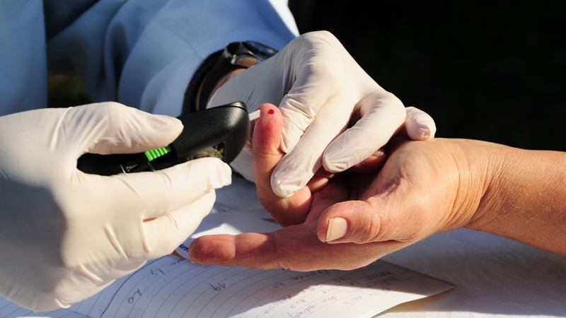 Rối loạn chuyển hoá đường sau ăn là gì?