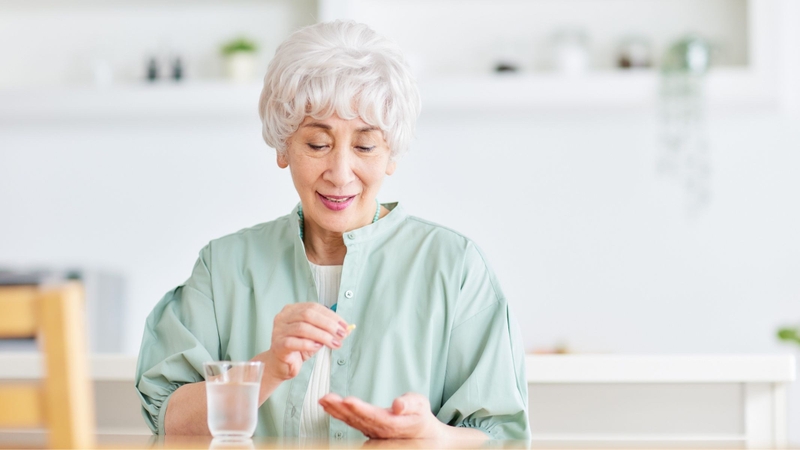 Việc điều trị cần cá thể hóa theo từng người bệnh và tuân thủ hướng dẫn của bác sĩ để đạt hiệu quả tối ưu