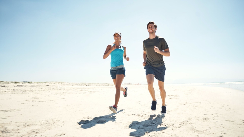 Rối loạn chuyển hóa gây béo phì có đúng hay không? Biện pháp điều trị rối loạn chuyển hóa 4