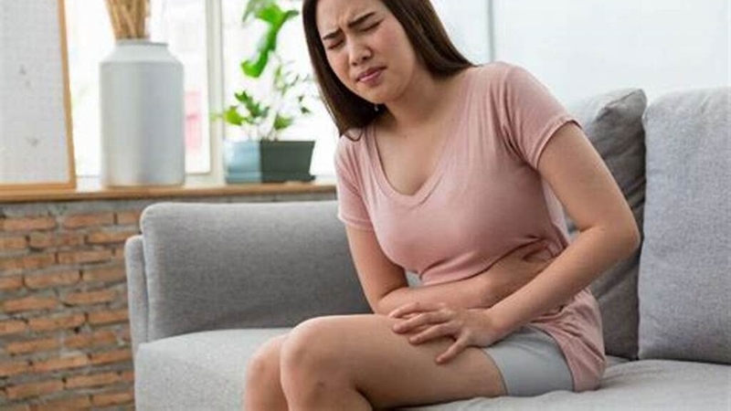 Rối loạn chuyển hóa là gì? Hiểu đúng để điều trị và phòng tránh hiệu quả 2