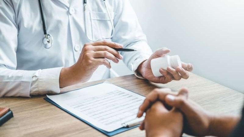 Rối loạn chuyển hóa là gì? Hiểu đúng để điều trị và phòng tránh hiệu quả 4