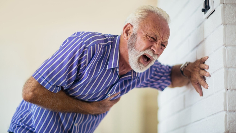 Rối loạn chuyển hóa lipid​: Nguyên nhân, triệu chứng và phương pháp chẩn đoán 3