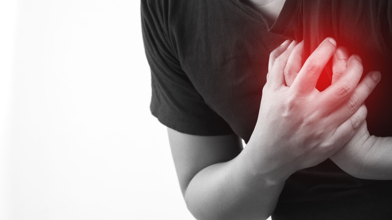 Rối loạn chuyển hóa lipid gây bệnh gì? Phương pháp chẩn đoán và điều trị 2