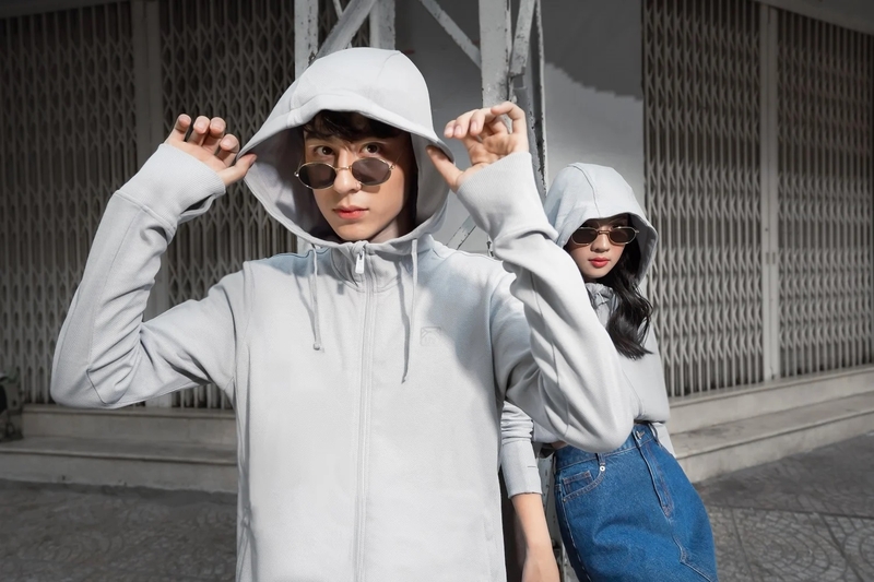 Rối loạn chuyển hóa Porphyria và những thông tin cần biết 4