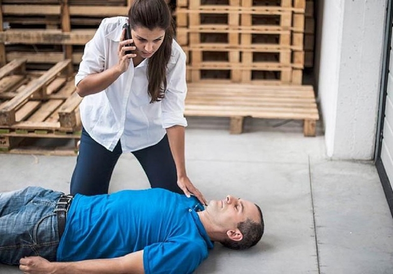 Rối loạn co giật cục bộ là gì? Cách chẩn đoán và điều trị bệnh ra sao? 1