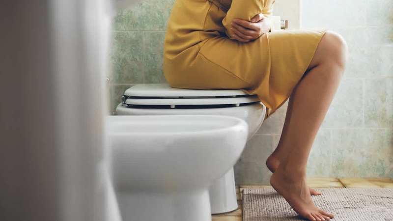 Rối loạn cơ tròn là gì? Làm thế nào để phục hồi chức năng cơ tròn 2